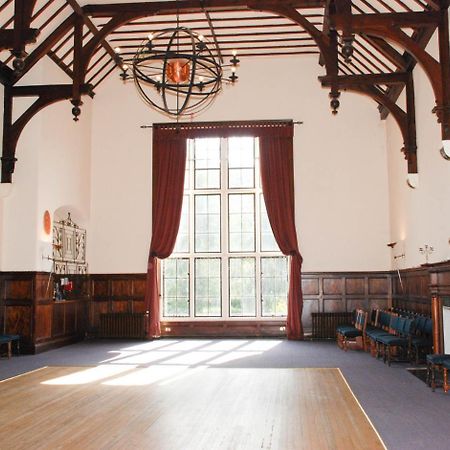 Birnam Hotel Перт Экстерьер фото